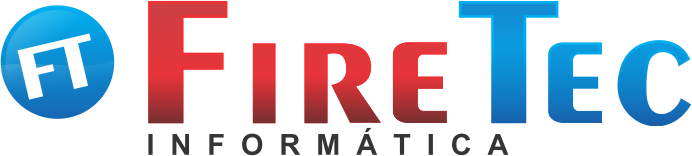 Firetec Informática